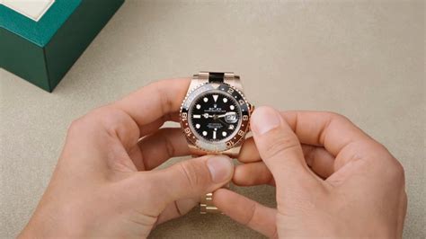 how to set a rolex gmt master|setting rolex gmt master 2.